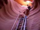 Antelope Canyon