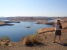 Lake Powell