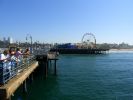 Santa Monica