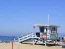 Santa Monica