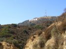 Hollywood