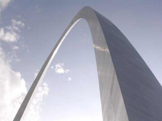 STL 25(2)~0.jpg