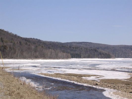 Vermont 13(2).jpg