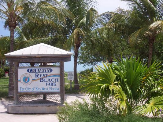Key West_02
