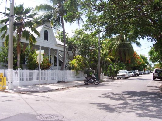 Key West_04
