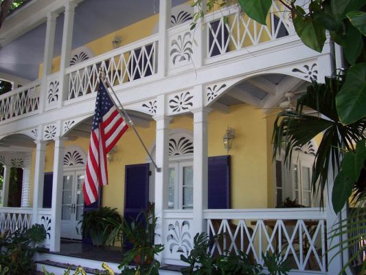 Key West_05
