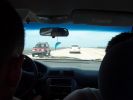 Key West_01