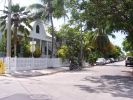 Key West_04