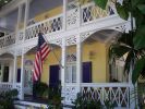 Key West_05