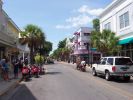 Key West_06