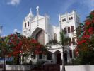 Key West_08