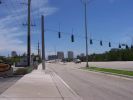 Strasse_03