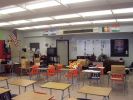 Schule_01