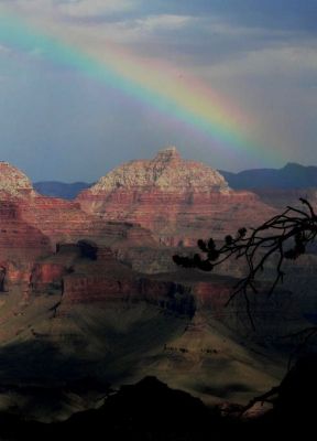 Grand Canyon
Grand Canyon
Schlüsselwörter: Grand Canyon