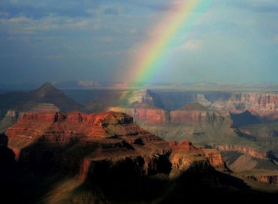 Grand Canyon
Grand Canyon
Schlüsselwörter: Grand Canyon