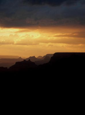 Grand Canyon
Grand Canyon
Schlüsselwörter: Grand Canyon