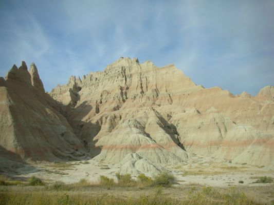 BadLands014.jpg