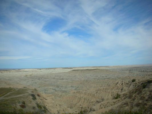 BadLands024.jpg