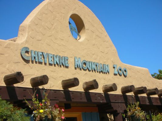 CheyenneZoo123.jpg