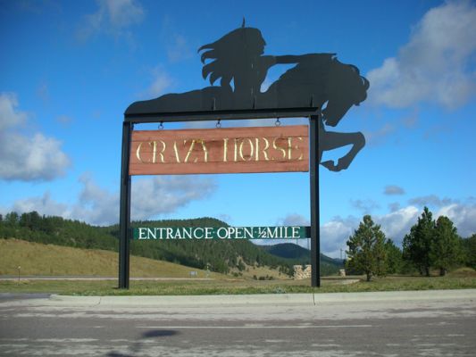 CrazyHorse024~0.jpg