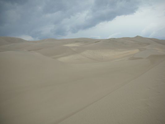 GreatSandDunes046.jpg