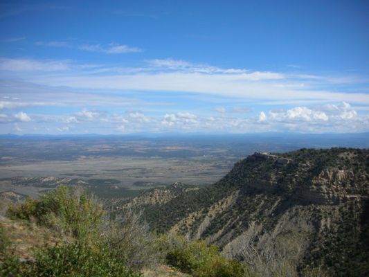 MesaVerde005.jpg