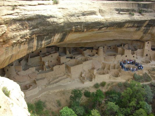 MesaVerde013.jpg