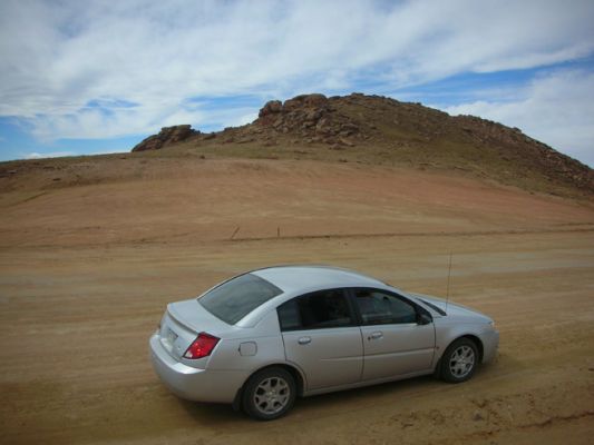 PikesPeak039.jpg