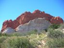 Märchenblick Garden of the Gods