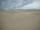 GreatSandDunes046.jpg