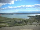Liberty Point Pueblo