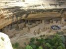 MesaVerde013.jpg