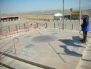 Four Corners