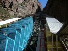 Incline Railway-Royal George Bridge