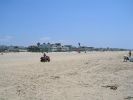 Surfside Beach LA