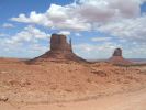 Monument Valley