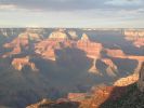 Grand Canyon 2