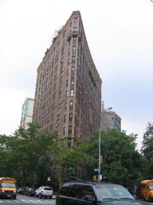 NYC,Brooklyn
