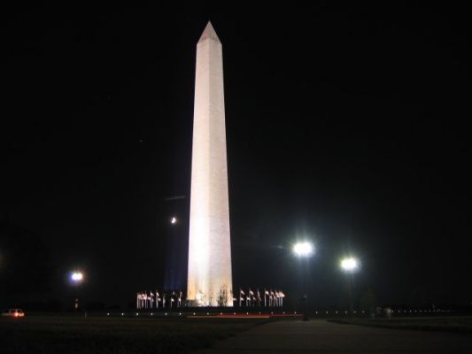 WDC 
