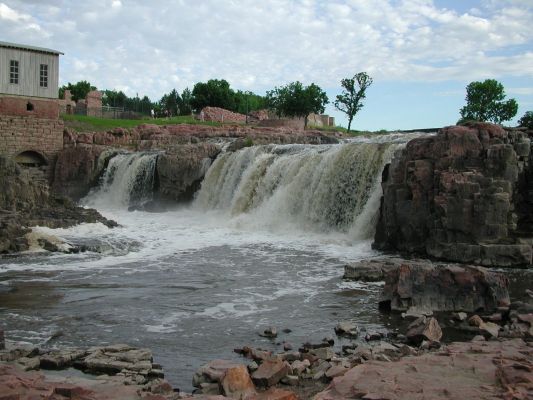 dscn0370.jpg