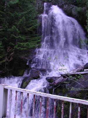dscn0776.jpg