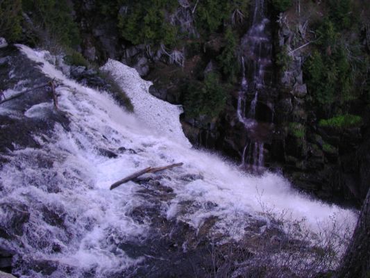 dscn0797.jpg