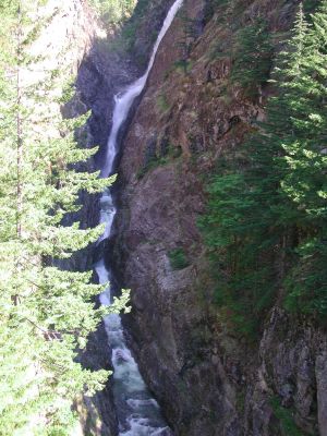 dscn0924.jpg