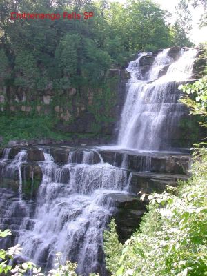 dscn1374.jpg