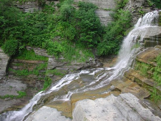 dscn1399.jpg
