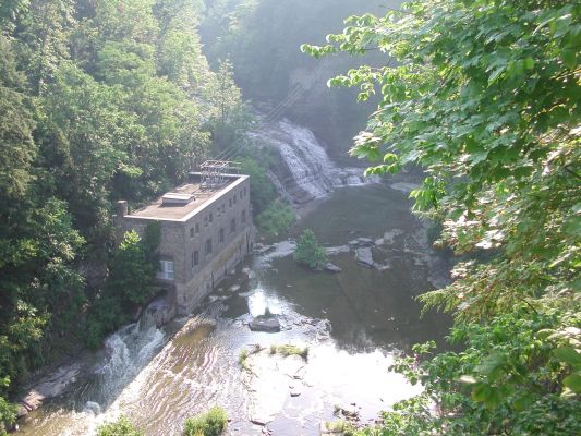 dscn1414.jpg