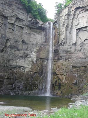 dscn1435.jpg