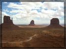 Monument Valley