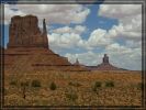 Monument Valley