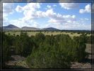 Landschaft